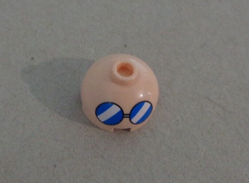 Lego spare 30367 18841 553 - spare,