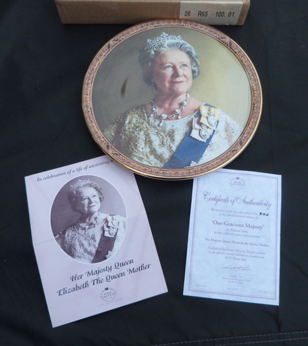 Limited edition royal grafton - limited,