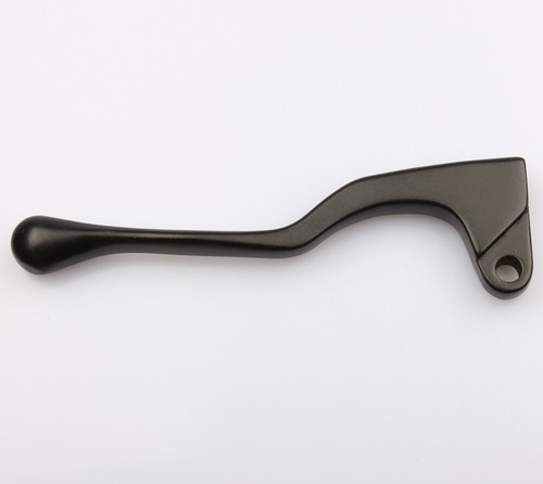 Clutch lever for - lever, crf