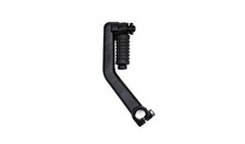 New Kick Start Lever For