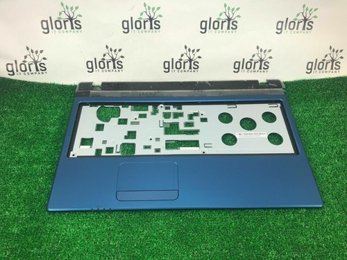 New genuine acer aspire - new,