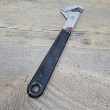 250mm Super Wrench Pat Tool