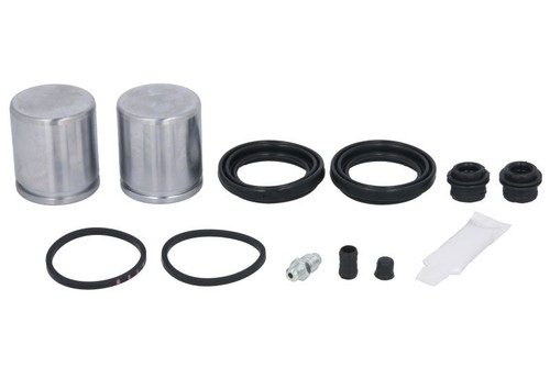 Fits autofren seinsa 2866c - fits,