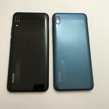 Huawei 2019 mrd lx1 battery - y6, mrd-lx1