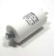 Mastermix 10uf capacitor belle - mastermix,