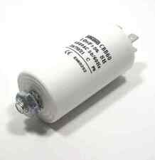 Mastermix 10UF CAPACITOR BELLE MC130 Minimix Electric Cement Mixer Motor Start