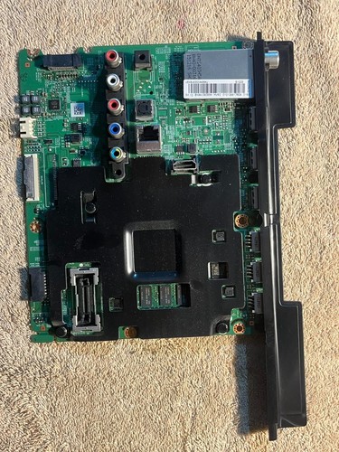 Samsung ue48j6300ak - samsung,