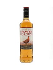 Famous Grouse Blended Scotch