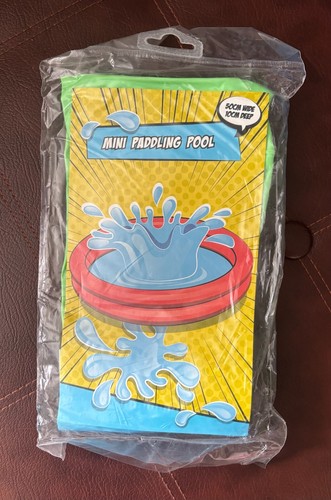 Baby pool mini paddling - baby,