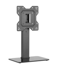 UNIVERSAL TV STAND FOR SONY