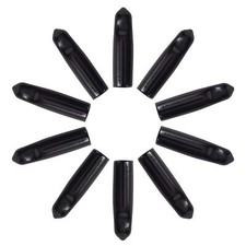 10x Replacement Olive Oil