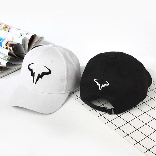 Hot baseball cap - baseball,