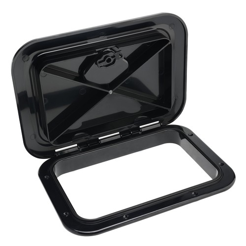 Novelbee marine deck access - marine,