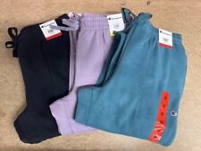 Ladies Champion tracksuit