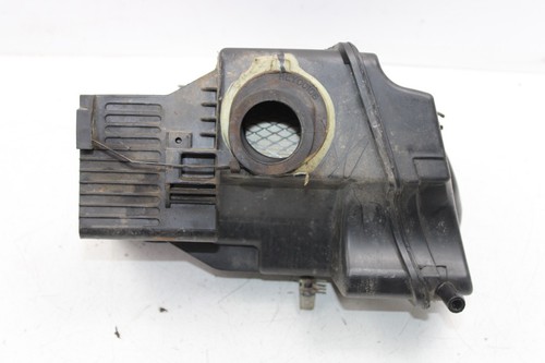 Royal enfield himalayan airbox - royal,