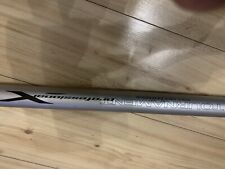 DAIWA Black Widow EXT 3.60m