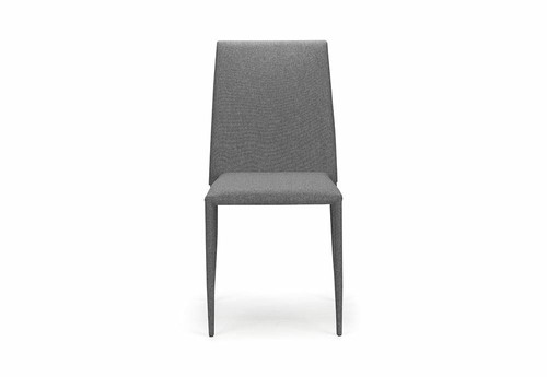 Julian bowen jazz - slate, grey