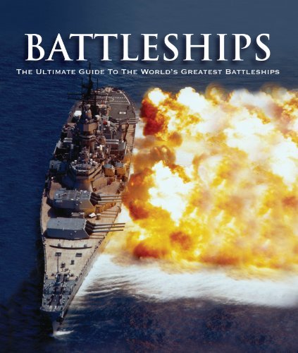 Battleships by - battleships, this)