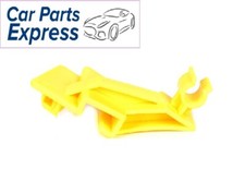 For ford fiesta - ford,