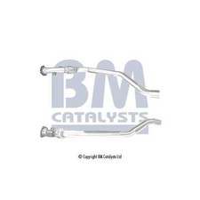 Fits Audi A4 B7 2.0 TDI