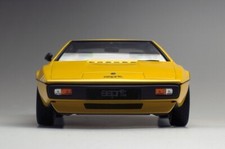 Fujimi 1/24 Model Kit Lotus