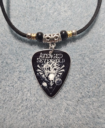 Handmade avenged sevenfold - handmade,