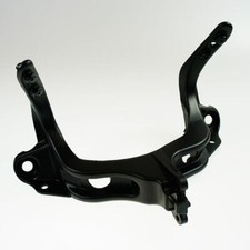 Headlight Bracket for Suzuki