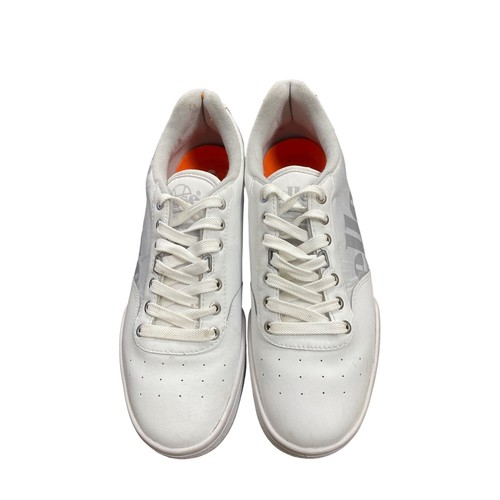Ellesse women white - ellesse,