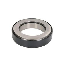 KAWE 9234 KW CLUTCH RELEASE