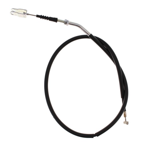 Rear brake cable for yamaha - rear,