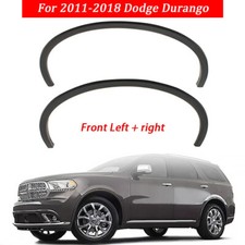 New For Dodge Durango