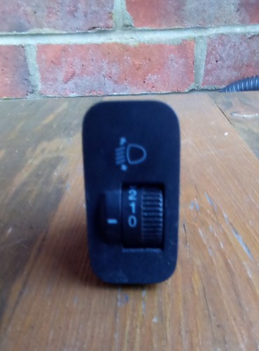 Honda civic type ep3 - honda,