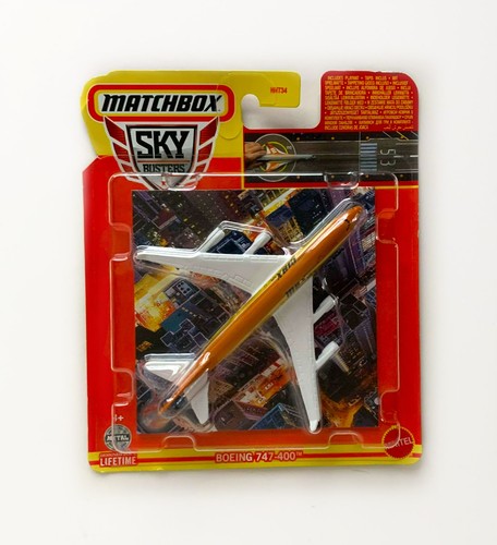 2024 matchbox sky busters 29 - sky,