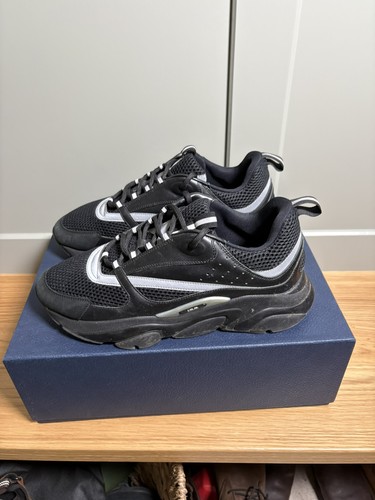 Authentic dior b22s - dior,