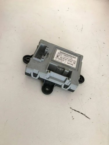 Ford max wa6 - ford,