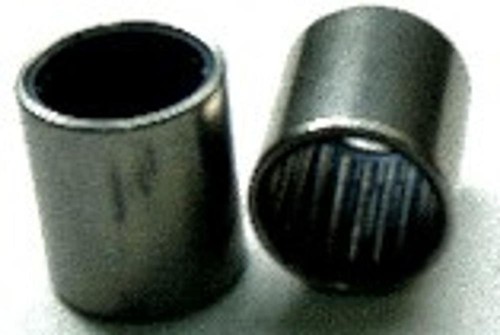Tourmax swing arm bearings - tourmax,
