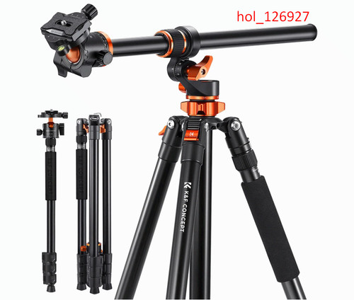 230cm ultra high camera - ultra,
