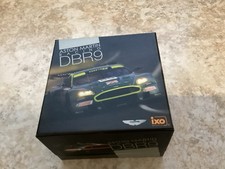 1/43 Aston Martin DBR9  Aston
