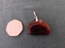 Genuine Vintage Baltic Amber