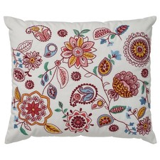 IKEA FJÄLLFRYLE Cushion