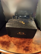 Oakley Flight Deck Pro M 50th