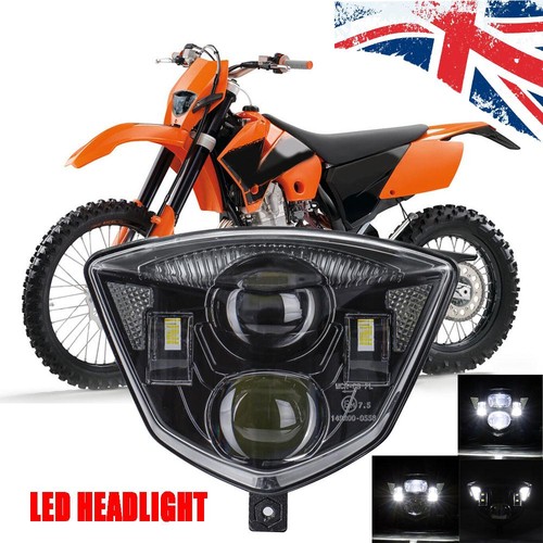 For offroad ktm - offroad,