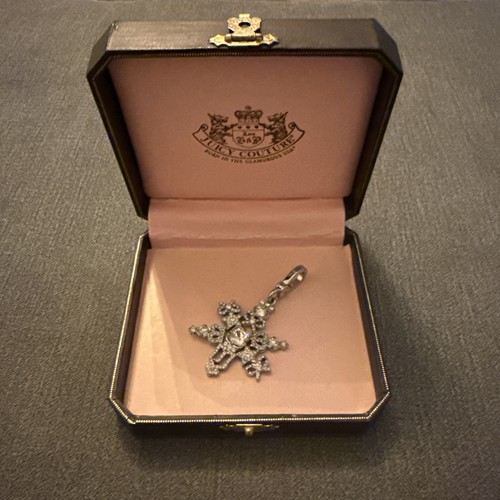 Juicy couture rare - couture,