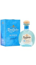 Don Julio - Blanco Tequila