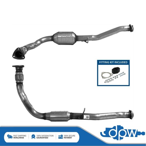 Fits land rover defender - land,