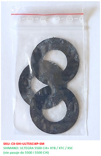 Carbontex equivalent carbon - carbontex,