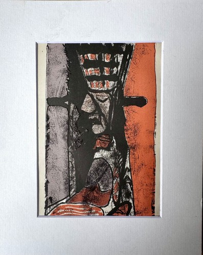 Colquhoun robert coloured - colquhoun.,