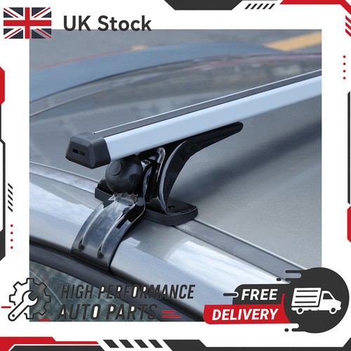 For ford focus - ford, aluminium