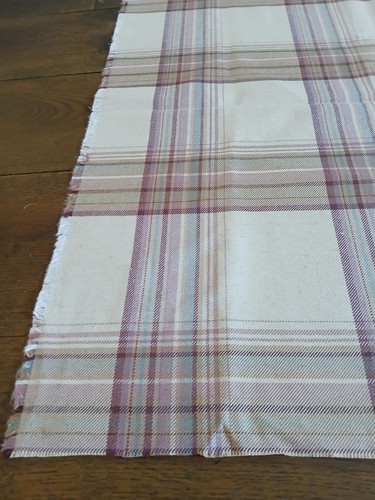 Laura ashley brodie fabric - laura,