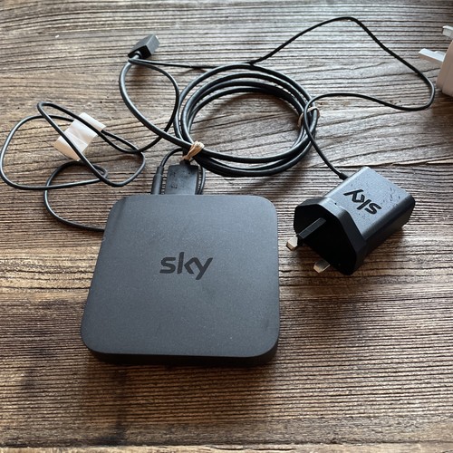 Bx1 sky puck comes - puck,
